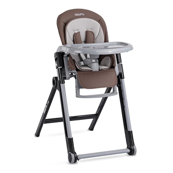 Kraft Mama Sandalyesi