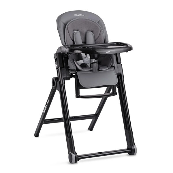 Kraft Mama Sandalyesi