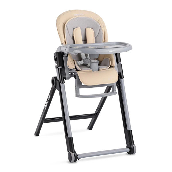 Kraft Mama Sandalyesi