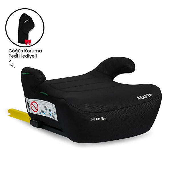Kraft Oto Koltuğu
