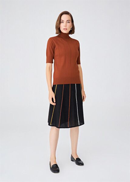 Peraluna Kadın Bluz