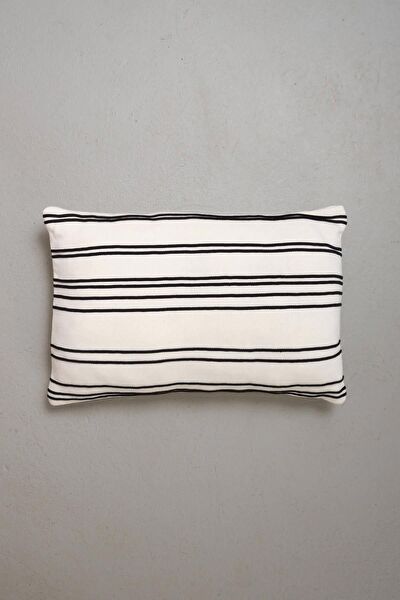 Peraluna Dekoratif Yastık, Kırlent, Kılıf