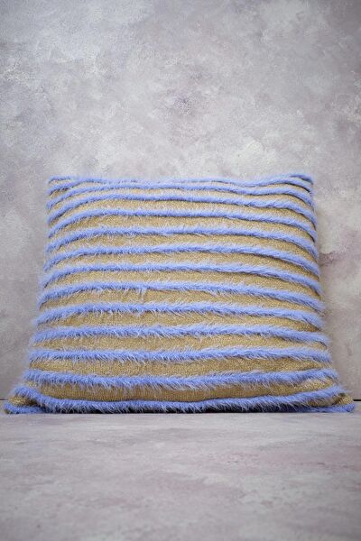 Peraluna Dekoratif Yastık, Kırlent, Kılıf