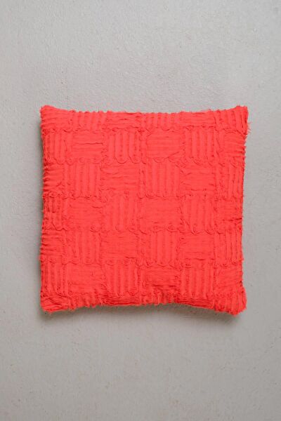 Peraluna Dekoratif Yastık, Kırlent, Kılıf