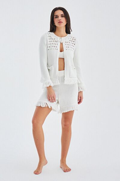 Peraluna Kadın Alt Üst Takım