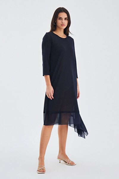 Peraluna Günlük Elbise