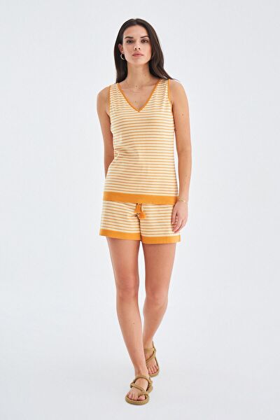 Peraluna Kadın Alt Üst Takım