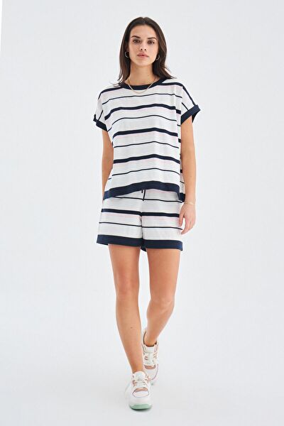 Peraluna Kadın Alt Üst Takım