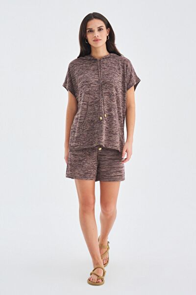 Peraluna Kadın Alt Üst Takım