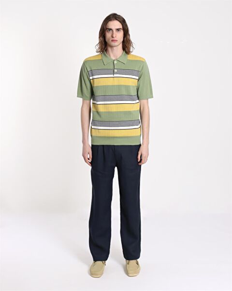 Peraluna Erkek Tişört