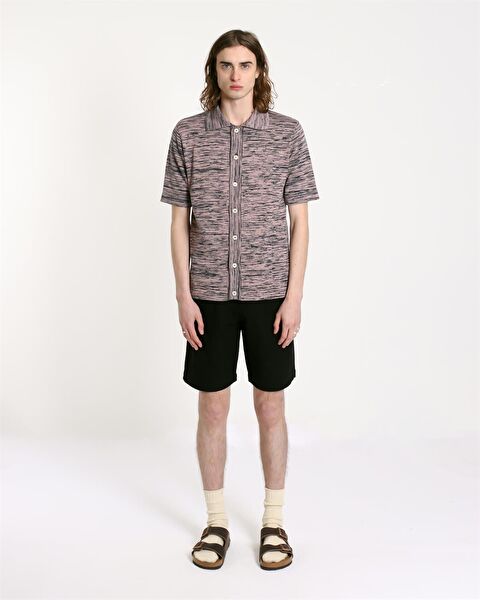 Peraluna Erkek Hırka