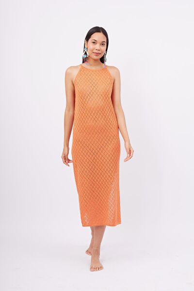 Peraluna Günlük Elbise