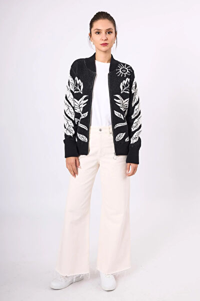 Peraluna Kadın Ceket