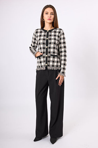 Peraluna Kadın Ceket