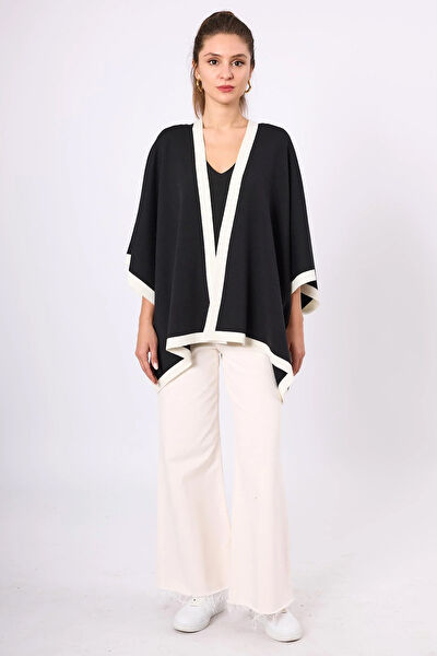 Peraluna Kadın Panço