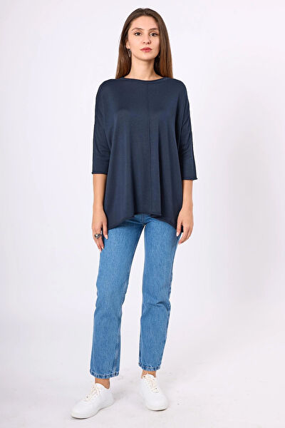 Peraluna Kadın Triko, Kazak