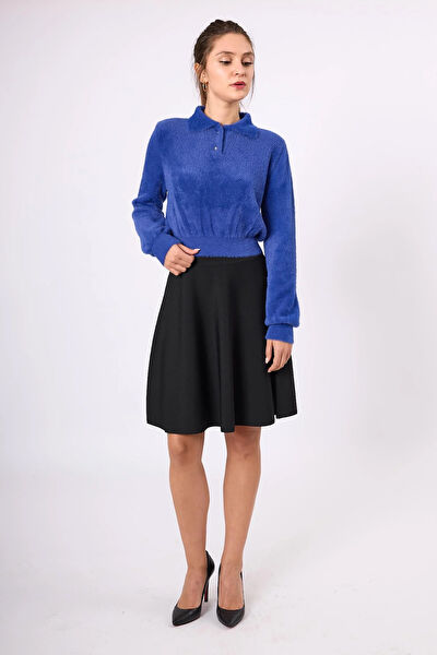 Peraluna Kadın Bluz