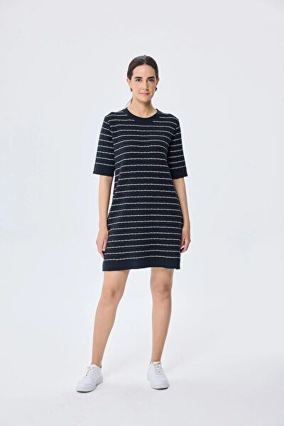 Peraluna Günlük Elbise