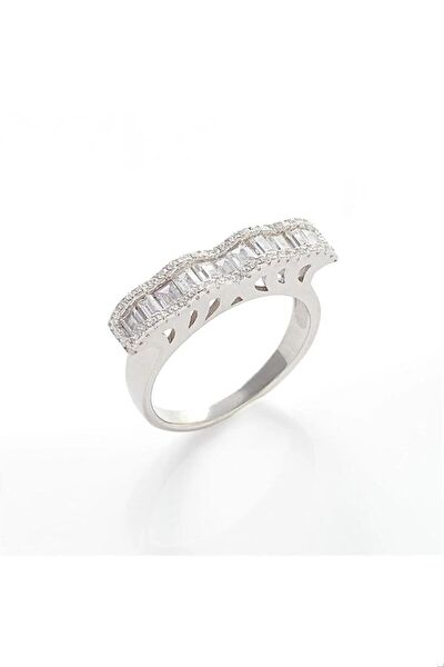 Celikchi Kadın Yüzük