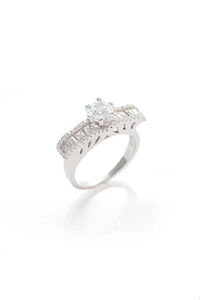 Celikchi Kadın Yüzük