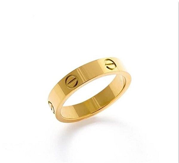 Celikchi Kadın Yüzük