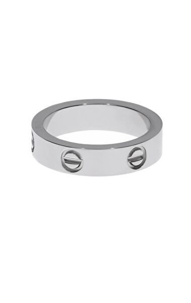 Celikchi Kadın Yüzük