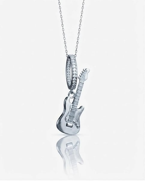 Celikchi Charm