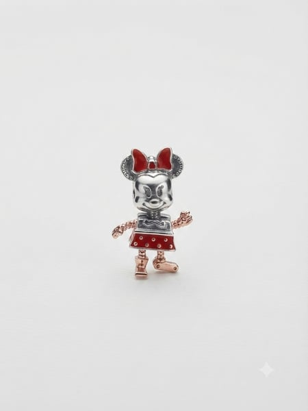Celikchi Charm