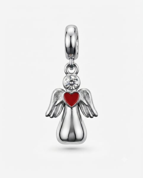 Celikchi Charm