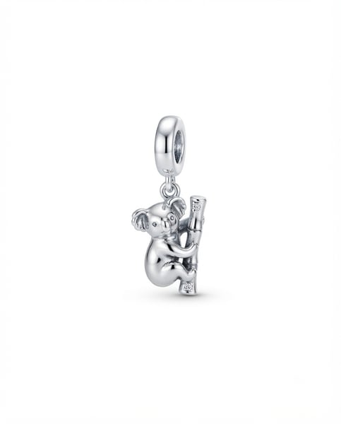 Celikchi Charm