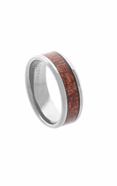 Celikchi Erkek Yüzük