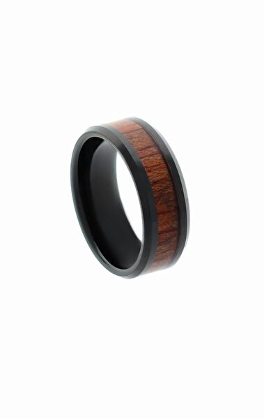 Celikchi Erkek Yüzük