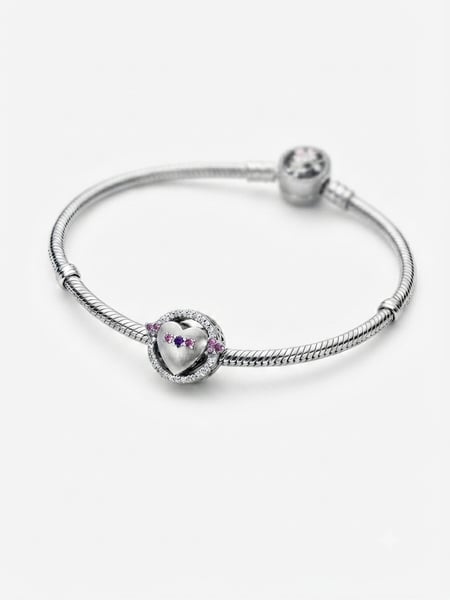 Celikchi Charm