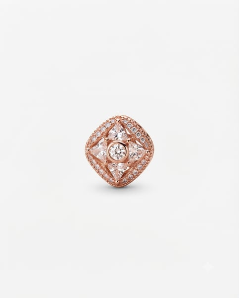 Celikchi Charm