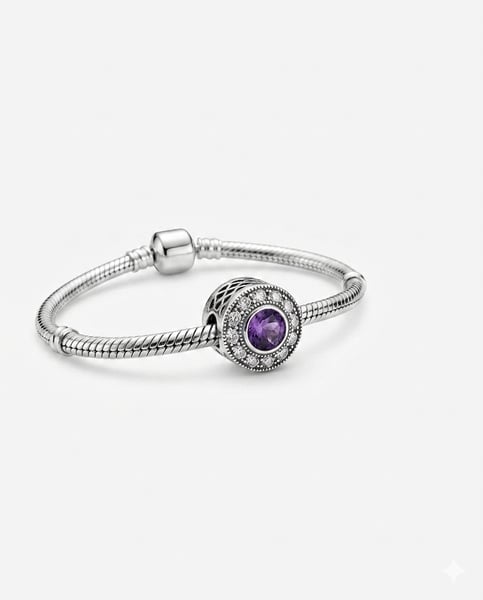 Celikchi Charm