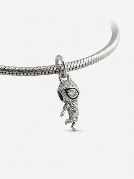 Celikchi Charm