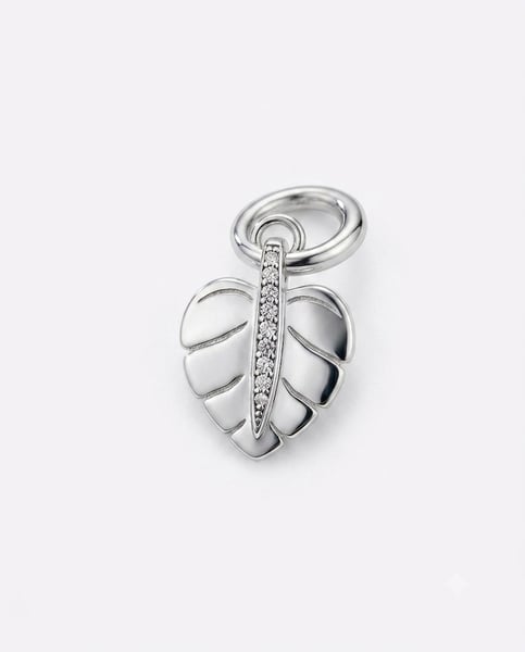 Celikchi Charm