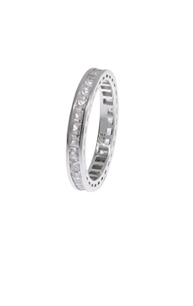 Celikchi Kadın Yüzük