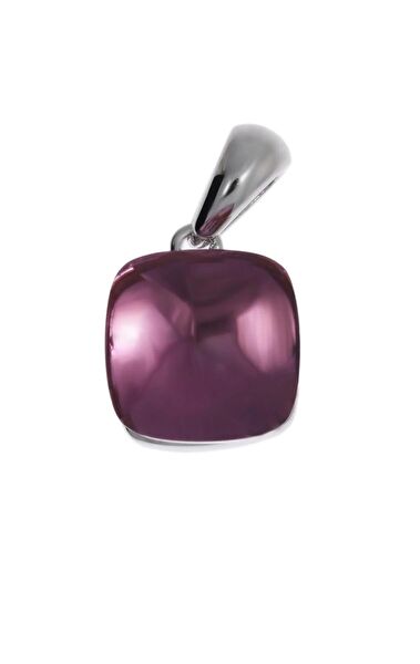 Celikchi Takı Aparatları