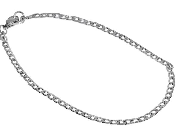 Celikchi Erkek Bileklik