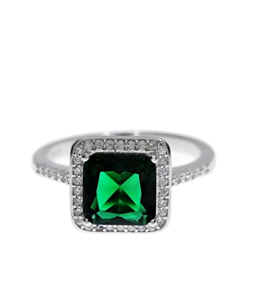 Celikchi Kadın Yüzük