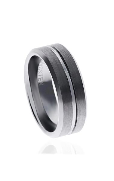 Celikchi Erkek Yüzük