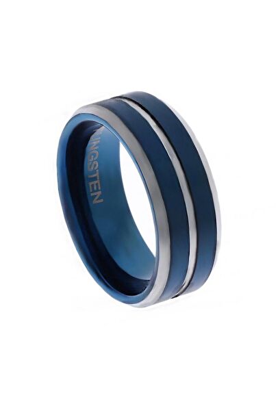 Celikchi Erkek Yüzük