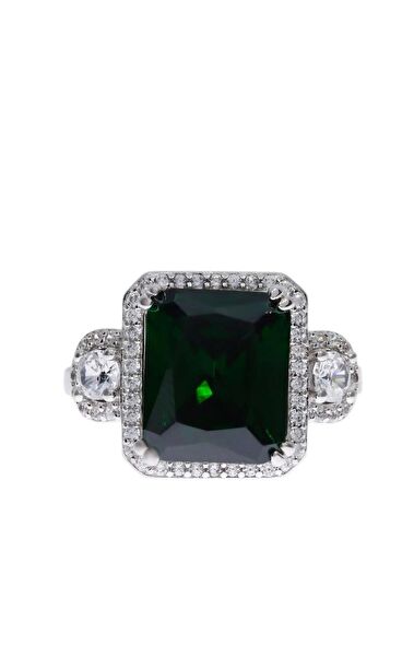 Celikchi Kadın Yüzük