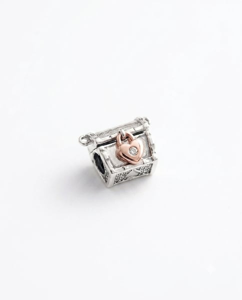 Celikchi Charm