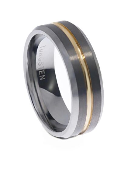 Celikchi Erkek Yüzük