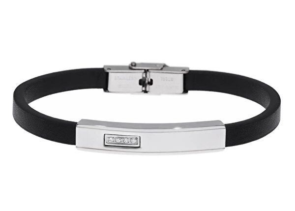 Celikchi Erkek Bileklik