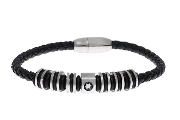 Celikchi Erkek Bileklik