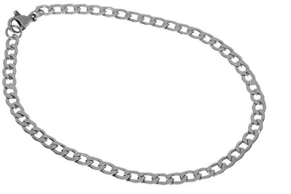 Celikchi Erkek Bileklik