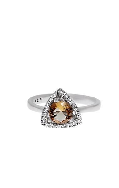 Celikchi Kadın Yüzük